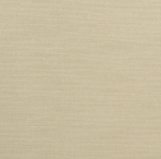 Emery Collection — Khaki